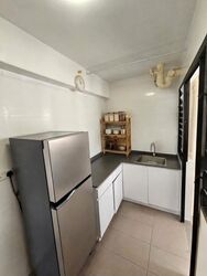 Blk 547B Bedok North Vale (Bedok), HDB 3 Rooms #634182561